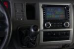 Foton View 2016 года